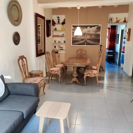 Nest In Apartament *